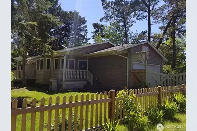 1726 271st Place, Ocean Park, WA 98640 - Photo 1