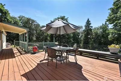 13519 206th Street SE, Snohomish, WA 98296 - Photo 1