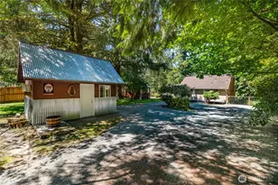 41649 N Shore Ln, Concrete, WA 98237 - Photo 1