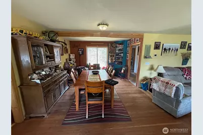 128 Park Street, Pateros, WA 98846 - Photo 1