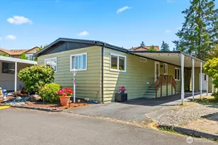 4111 164th St SW, Lynnwood, WA 98087 - Photo 1