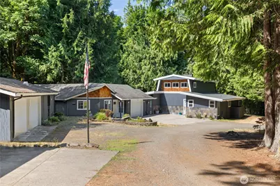 6955 NW Ioka Drive, Silverdale, WA 98383 - Photo 1