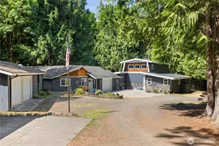 6955 NW Ioka Dr, Silverdale, WA 98383 - Photo 1