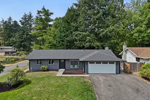 19665 122nd Pl SE, Kent, WA 98031 - Photo 1