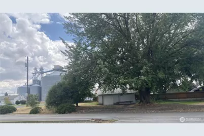 404 W Sherlock, Harrington, WA 99134 - Photo 1