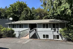 2939 SE Milehill Rd, Port Orchard, WA 98366 - Photo 1