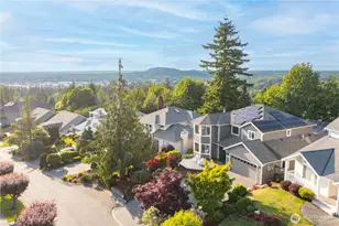 3276 Spyglass Dr, Bellingham, WA 98226 - Photo 1