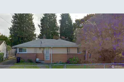 7060 Cleopatra, Seattle, WA 98107 - Photo 1