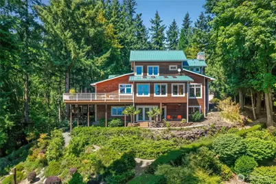 21269 SE 40th Street, Sammamish, WA 98075 - Photo 1