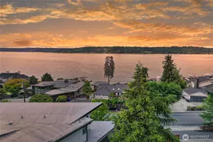 4025 W Lake Sammamish Pkwy SE, Bellevue, WA 98008 - Photo 1