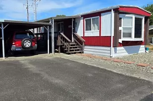 260 Ho Hum Ln, Aberdeen, WA 98520 - Photo 1