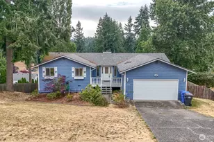 14514 77th Ave Ct E, Puyallup, WA 98375 - Photo 1