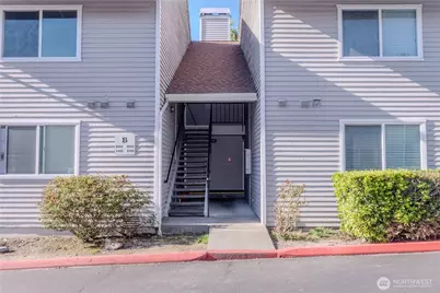 1626 Grant Avenue S #B-103, Renton, WA 98055 - Photo 1