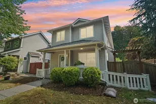 14820 59th Ave SE, Everett, WA 98208 - Photo 1