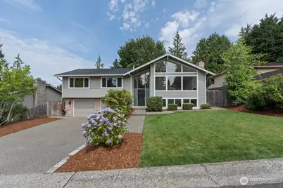 15526 SE 169th Street, Renton, WA 98058 - Photo 1