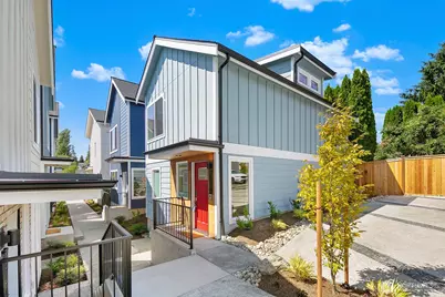 9222 4th Avenue NW, Seattle, WA 98117 - Photo 1