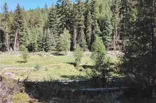 0 Little Pl Rd, Tonasket, WA 98855 - Photo 1