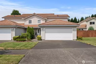 6623 Milano Ct SE, Olympia, WA 98513 - Photo 1