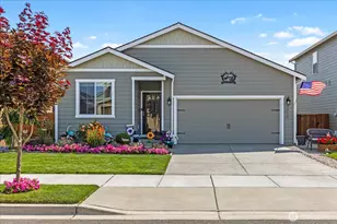 12113 314th Ave SE, Sultan, WA 98294 - Photo 1