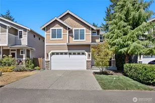 2529 131st St SE, Everett, WA 98208 - Photo 1