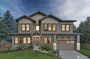 1211 169th Pl NE, Bellevue, WA 98008 - Photo 1