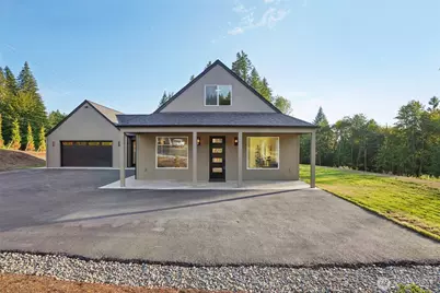 105 Lily Lane, Castle Rock, WA 98611 - Photo 1