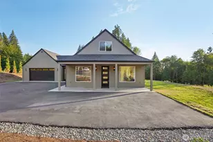 105 Lily Ln, Castle Rock, WA 98611 - Photo 1