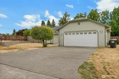 15729 92nd Way SE, Yelm, WA 98597 - Photo 1