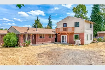 15421 Rose Rd SW, Lakewood, WA 98498 - Photo 1