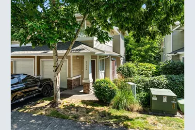 21404 40th Place S #G, SeaTac, WA 98198 - Photo 1