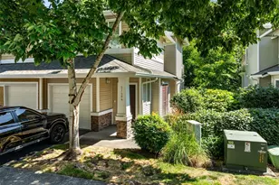 21404 40th Pl S, SeaTac, WA 98198 - Photo 1