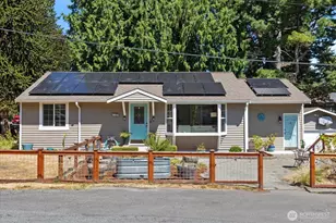 1604 NE 186th St, Shoreline, WA 98155 - Photo 1