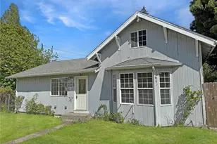 2457 S 52nd St, Tacoma, WA 98409 - Photo 1