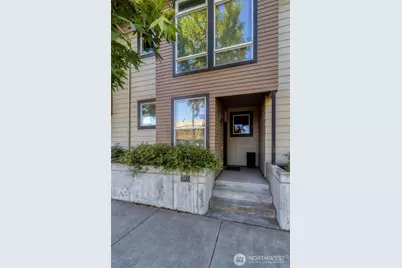 261 W Sumach Street, Walla Walla, WA 99362 - Photo 1