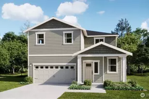 13938 179 St Ct E, Puyallup, WA 98374 - Photo 1