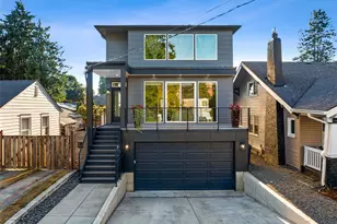 3920 N Cheyenne St, Tacoma, WA 98407 - Photo 1