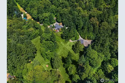 24211 SE 106th Place, Issaquah, WA 98027 - Photo 1