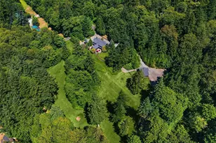 24211 SE 106th Pl, Issaquah, WA 98027 - Photo 1