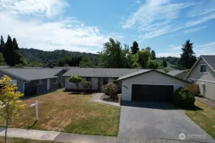 4721 Windemere St, Longview, WA 98632 - Photo 1