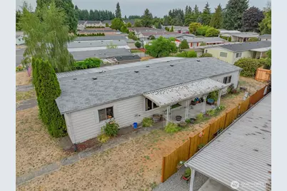 5410 Chelan Lane SE, Lacey, WA 98503 - Photo 1