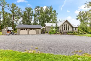 10262 Sr 410, Naches, WA 98937 - Photo 1