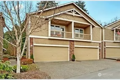 5300 Glenwood Avenue #H1, Everett, WA 98203 - Photo 1