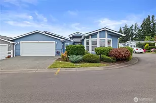 27225 217th Pl SE, Maple Valley, WA 98038 - Photo 1