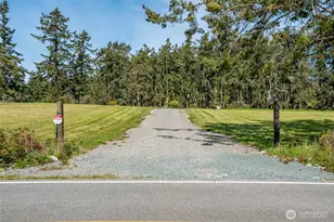 514 Lot A Sullivan Rd, Oak Harbor, WA 98277 - Photo 1