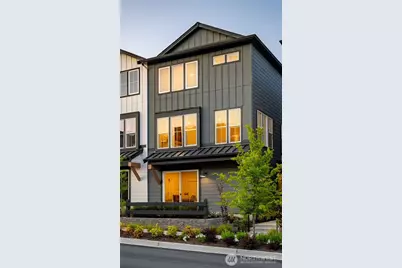 14350 148th Place NE, Woodinville, WA 98072 - Photo 1