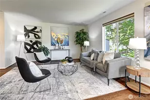 23910 Northeast 112th Place, Redmond, WA 98053 - Photo 1