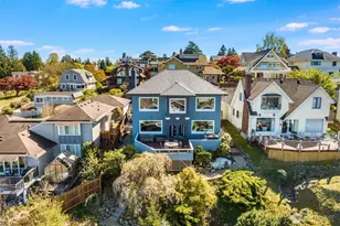 3012 N 30th St, Tacoma, WA 98407 - Photo 1