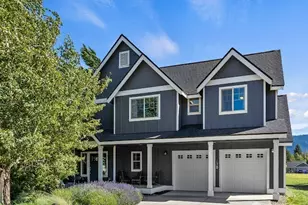 230 Deer Meadows Dr, Cle Elum, WA 98922 - Photo 1