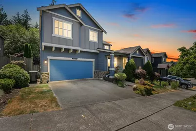 26707 NE 144th Court, Duvall, WA 98019 - Photo 1