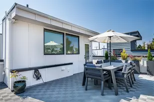 3054 NW 65th St, Seattle, WA 98117 - Photo 1